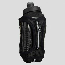 Handheld Hydration Nathan SpeedMax Plus (22oz)