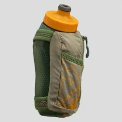 Handheld Hydration Nathan SpeedMax Plus (22oz)