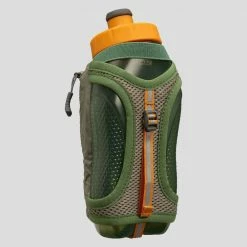 Handheld Hydration Nathan SpeedMax Plus (22oz)