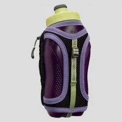 Handheld Hydration Nathan SpeedMax Plus (22oz)