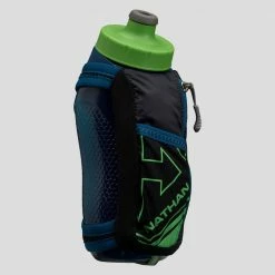 Handheld Hydration Nathan SpeedMax Plus (22oz)