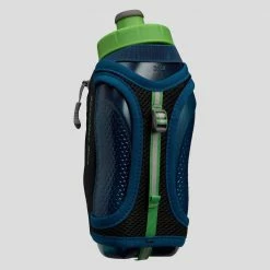 Handheld Hydration Nathan SpeedMax Plus (22oz)