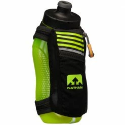 Handheld Hydration Nathan SpeedMax Plus (22oz)