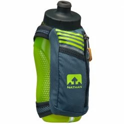 Handheld Hydration Nathan SpeedMax Plus (22oz)