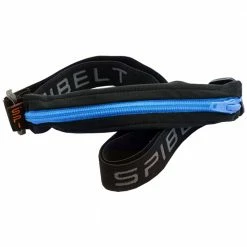 Packs & Carriers SPIbelt Performance Series
