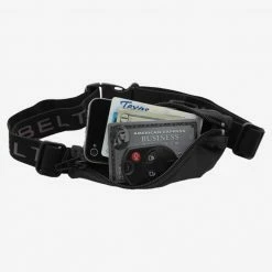 Packs & Carriers SPIbelt Performance Series