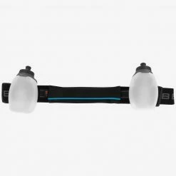 Hydration Belts SPIbelt H2O Venture Series Belt