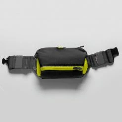 Amphipod Velocity Plus With AirStretch Belt 20oz