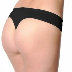 Knix Wear Knix Sport Thong Women's Women's Clothing