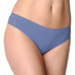 Knix Wear Knix Sport Thong Women's Women's Clothing