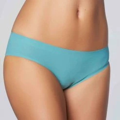 Knix Wear Knix Sport Bikini Women's