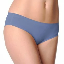 Knix Wear Knix Sport Bikini Women's
