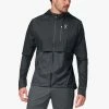 On Running Men's Clothing On Weather Jacket Men's 2 On Running Men's Clothing On Weather Jacket Men's