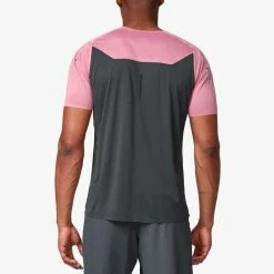 On Running On Performance-T Men's Men's Clothing