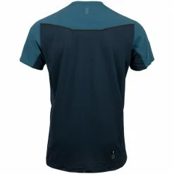 On Running On Performance-T Men's Men's Clothing
