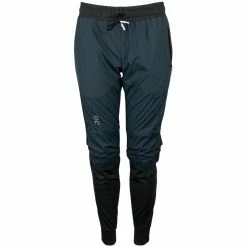 Men's Clothing On Running Pants Men's