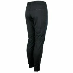 Men's Clothing On Running Pants Men's