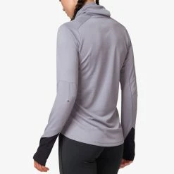 On Running On Weather Shirt Women's Women's Clothing