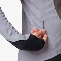 On Running On Weather Shirt Women's Women's Clothing