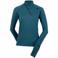On Running On Weather Shirt Women's Women's Clothing