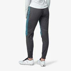 On Running Pants Women's