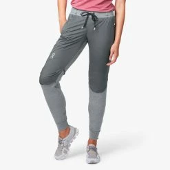 On Running Pants Women's