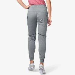 On Running Pants Women's