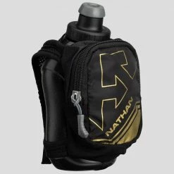 Nathan SpeedShot Plus Handheld Handheld Hydration