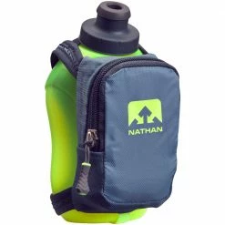 Nathan SpeedShot Plus Handheld Handheld Hydration 30 Nathan SpeedShot Plus Handheld Handheld Hydration