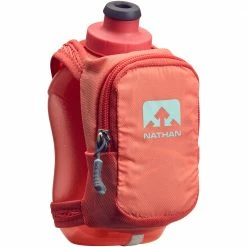 Nathan SpeedShot Plus Handheld Handheld Hydration 31 Nathan SpeedShot Plus Handheld Handheld Hydration