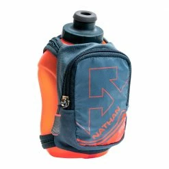 Nathan SpeedShot Plus Handheld Handheld Hydration 32 Nathan SpeedShot Plus Handheld Handheld Hydration