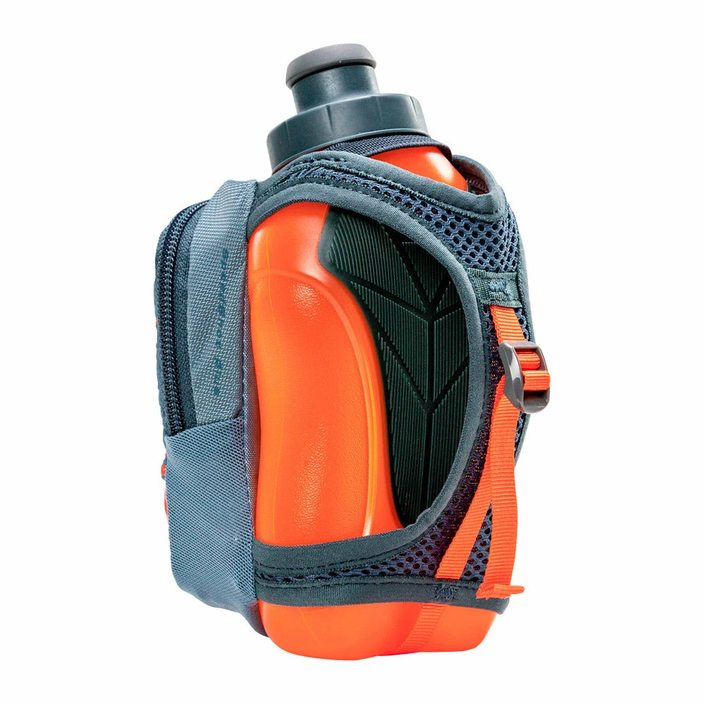 Nathan SpeedShot Plus Handheld Handheld Hydration 16 Nathan SpeedShot Plus Handheld Handheld Hydration
