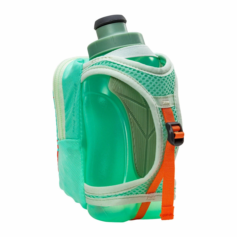 Nathan SpeedShot Plus Handheld Handheld Hydration 18 Nathan SpeedShot Plus Handheld Handheld Hydration