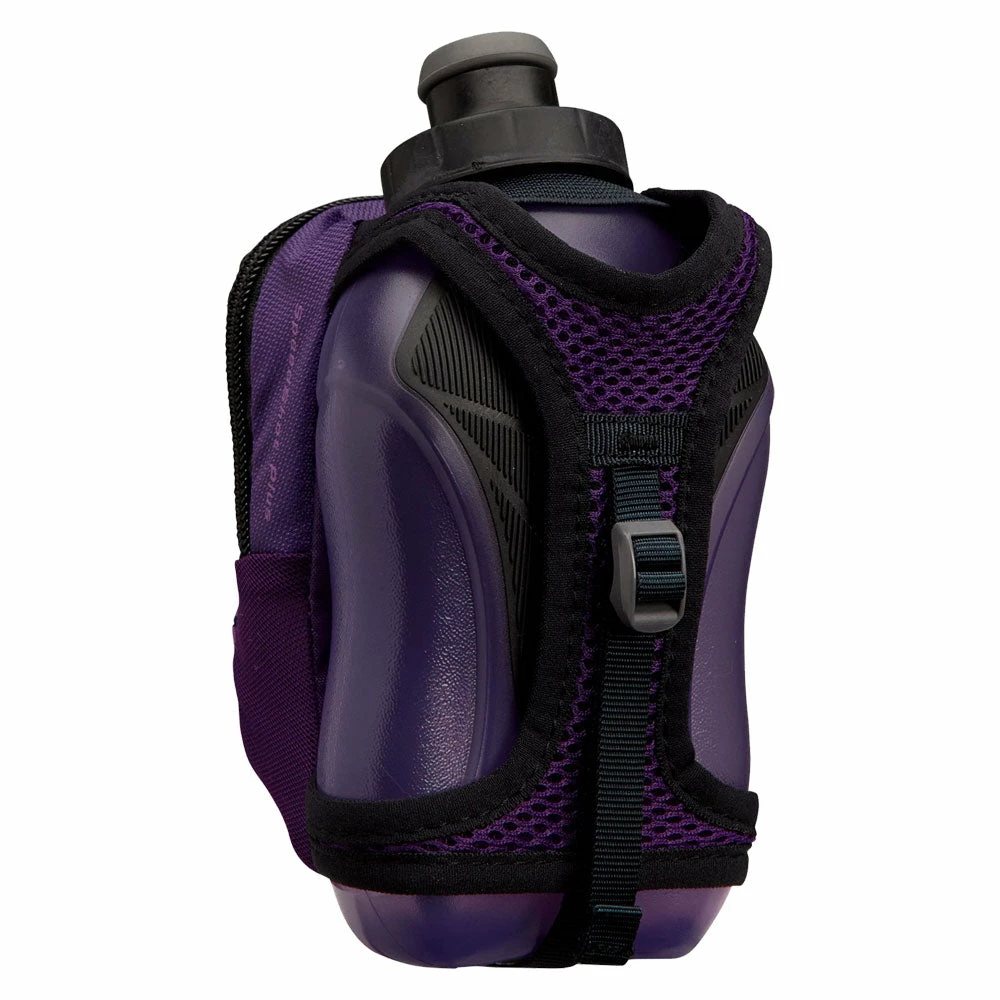 Nathan SpeedShot Plus Handheld Handheld Hydration 20 Nathan SpeedShot Plus Handheld Handheld Hydration