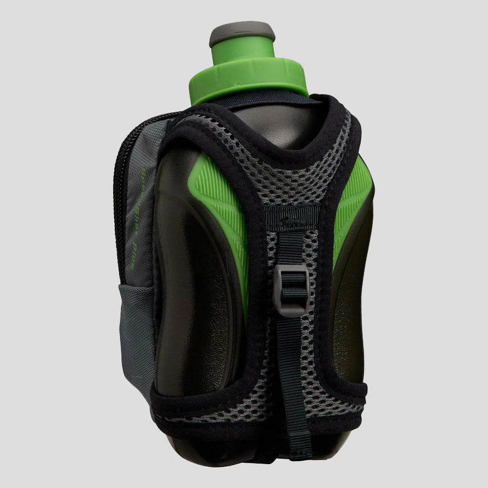 Nathan SpeedShot Plus Handheld Handheld Hydration 7 Nathan SpeedShot Plus Handheld Handheld Hydration