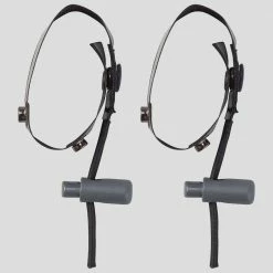 Nathan Race Number Attachment