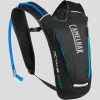 Hydration Packs & Vests Camelbak Octane Dart