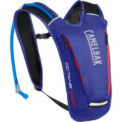 Hydration Packs & Vests Camelbak Octane Dart