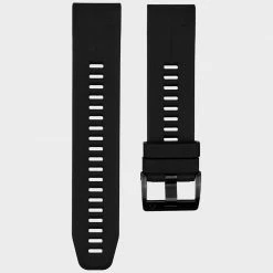 Garmin QuickFit 22mm Silicone Band