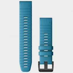 Garmin QuickFit 22mm Silicone Band 40 Garmin QuickFit 22mm Silicone Band