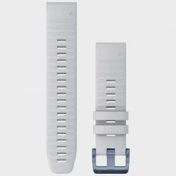 Garmin QuickFit 22mm Silicone Band 29 Garmin QuickFit 22mm Silicone Band