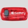Fuel Belt FuelBelt Neon Fire Light Visibility & Safety 1 Fuel Belt FuelBelt Neon Fire Light Visibility & Safety