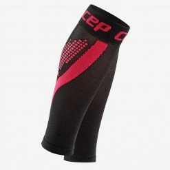 CEP Compression Injury Prevention & Recovery CEP Progressive+ Nighttech Calf Sleeve Women's