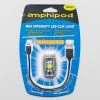 Visibility & Safety Amphipod Versa-Light Plus 2 Visibility & Safety Amphipod Versa-Light Plus