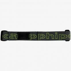 Amphipod Versa-Light Plus Headlamp Visibility & Safety