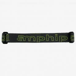 Amphipod Versa-Light Plus Headlamp Visibility & Safety