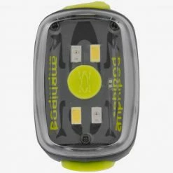 Amphipod Versa-Light Plus Headlamp Visibility & Safety