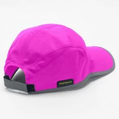 Visibility & Safety Amphipod 360 Full-Viz Reflective Cap 11 Visibility & Safety Amphipod 360 Full-Viz Reflective Cap