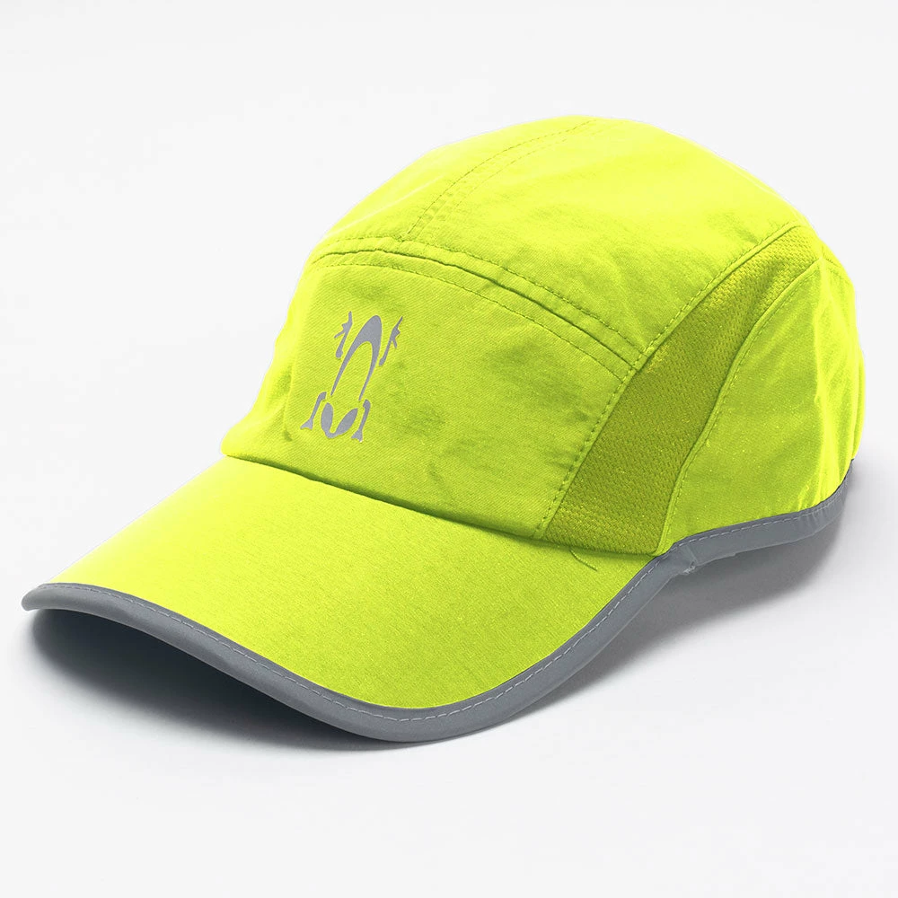 Visibility & Safety Amphipod 360 Full-Viz Reflective Cap 7 Visibility & Safety Amphipod 360 Full-Viz Reflective Cap