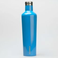 Corkcicle 25oz Canteen Classic Colors